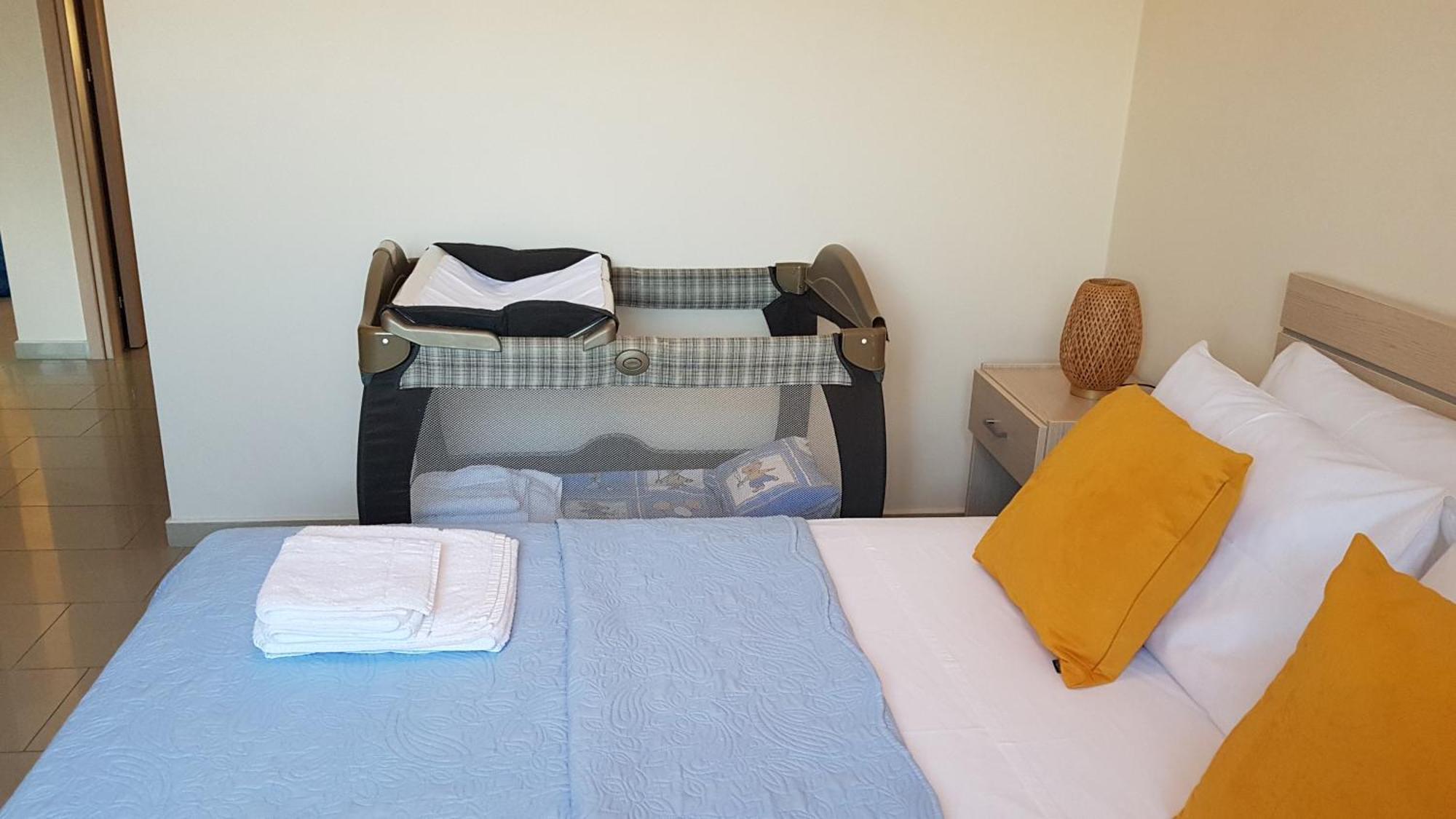 פאראלימני Tranquil Kyklades Bc6, Walk To Beach מראה חיצוני תמונה